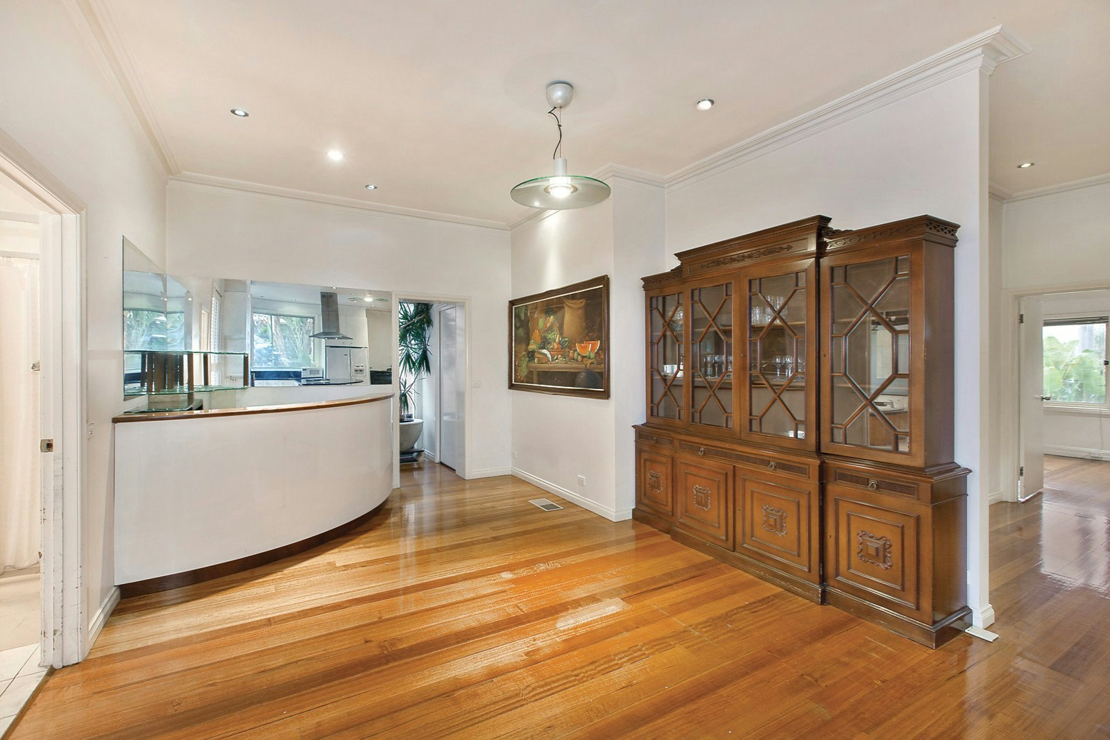 6 Balfour Street, Brighton East, VIC