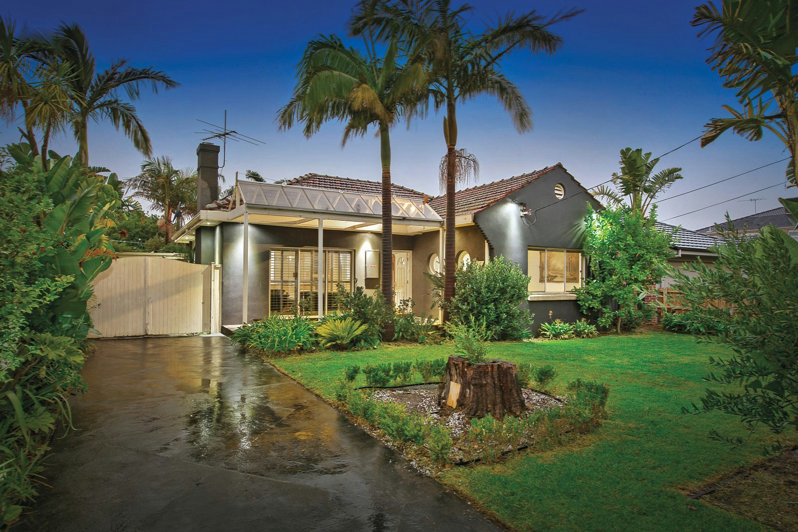 6 Balfour Street, Brighton East, VIC