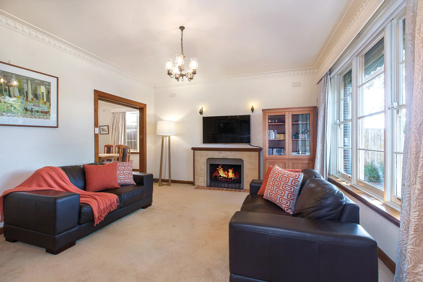 24 Fakenham Road, Ashburton, VIC