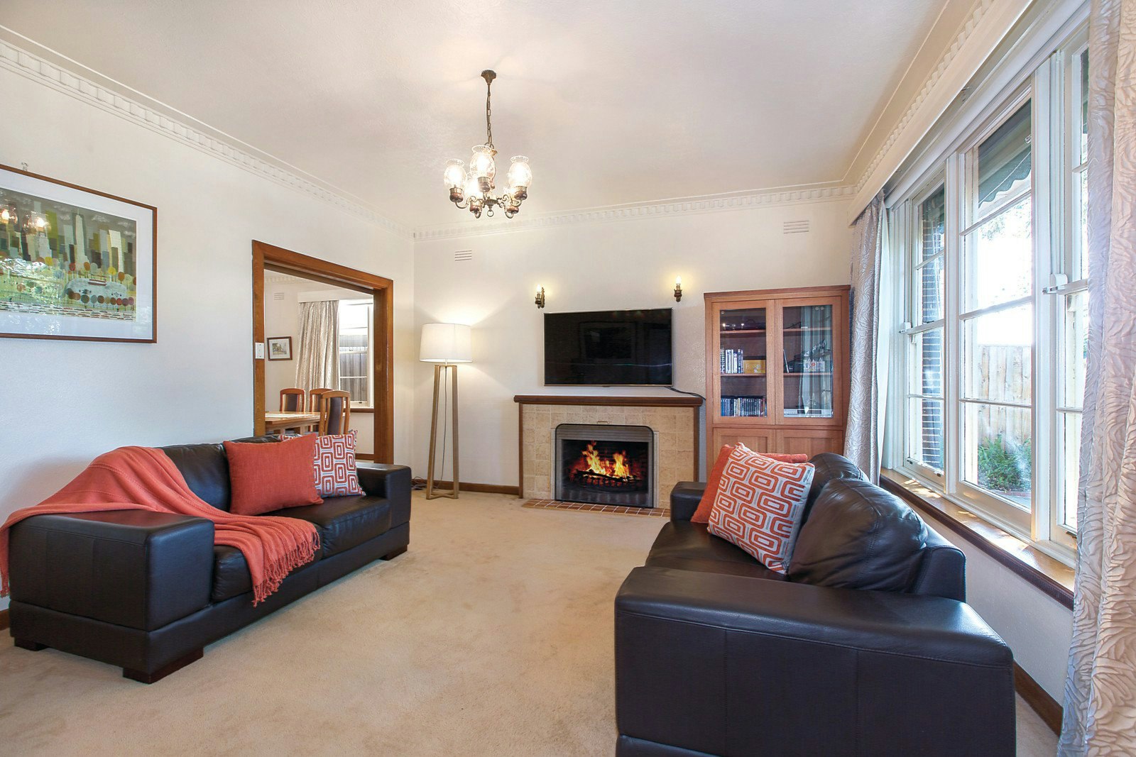 24 Fakenham Road, Ashburton, VIC