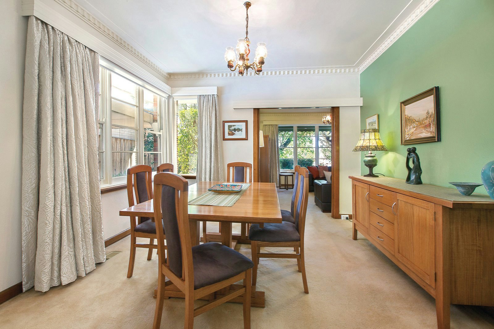 24 Fakenham Road, Ashburton, VIC