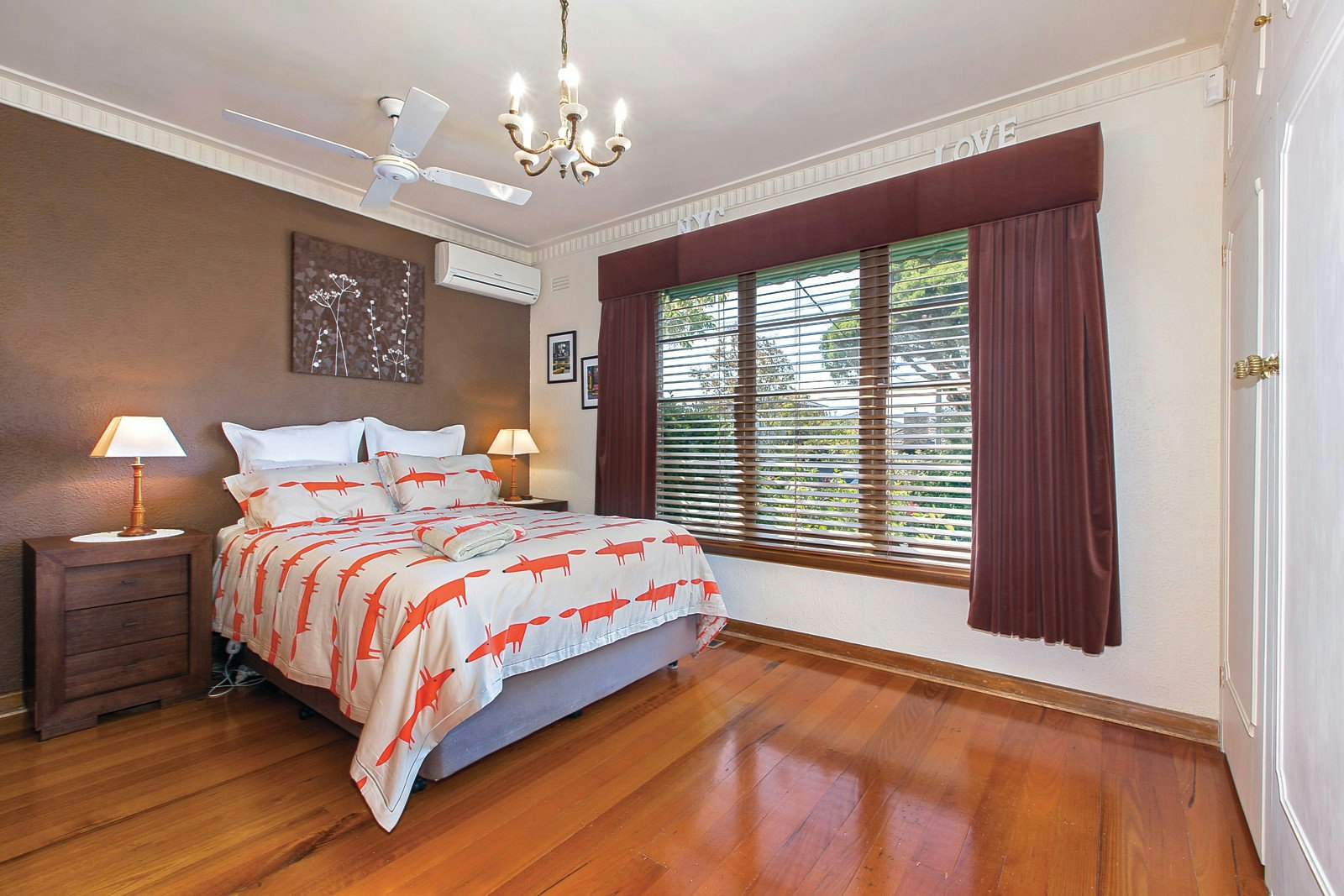 24 Fakenham Road, Ashburton, VIC