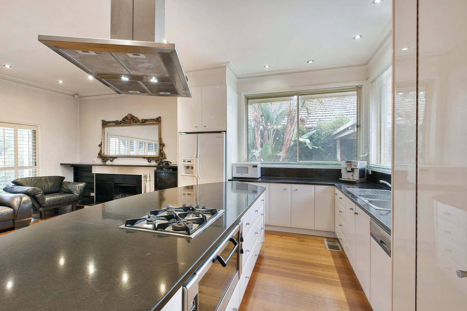 6 Balfour Street, Brighton East, VIC