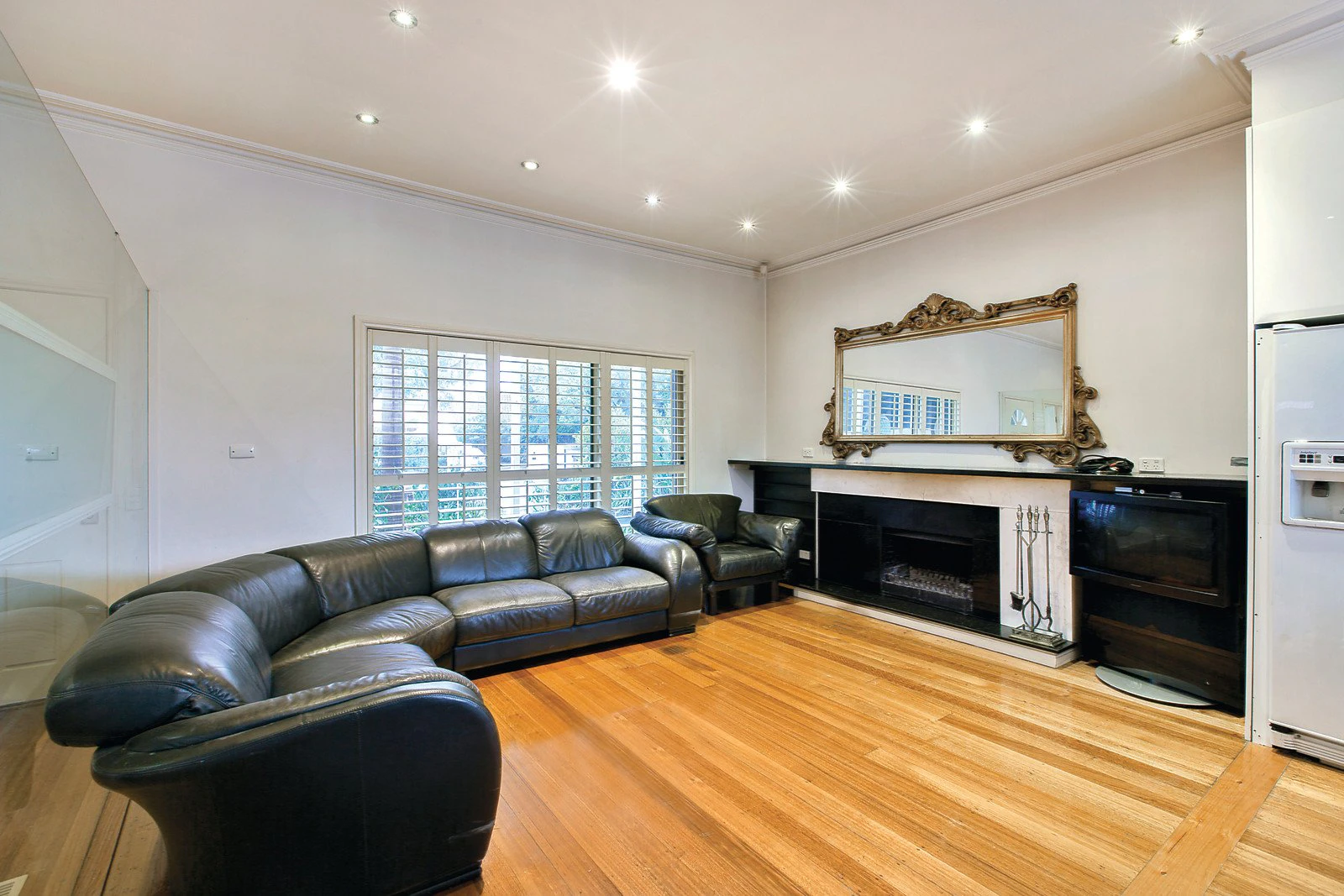 6 Balfour Street, Brighton East, VIC
