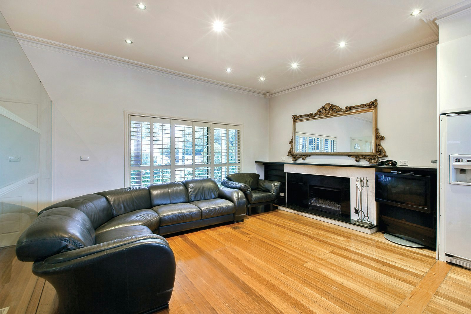 6 Balfour Street, Brighton East, VIC