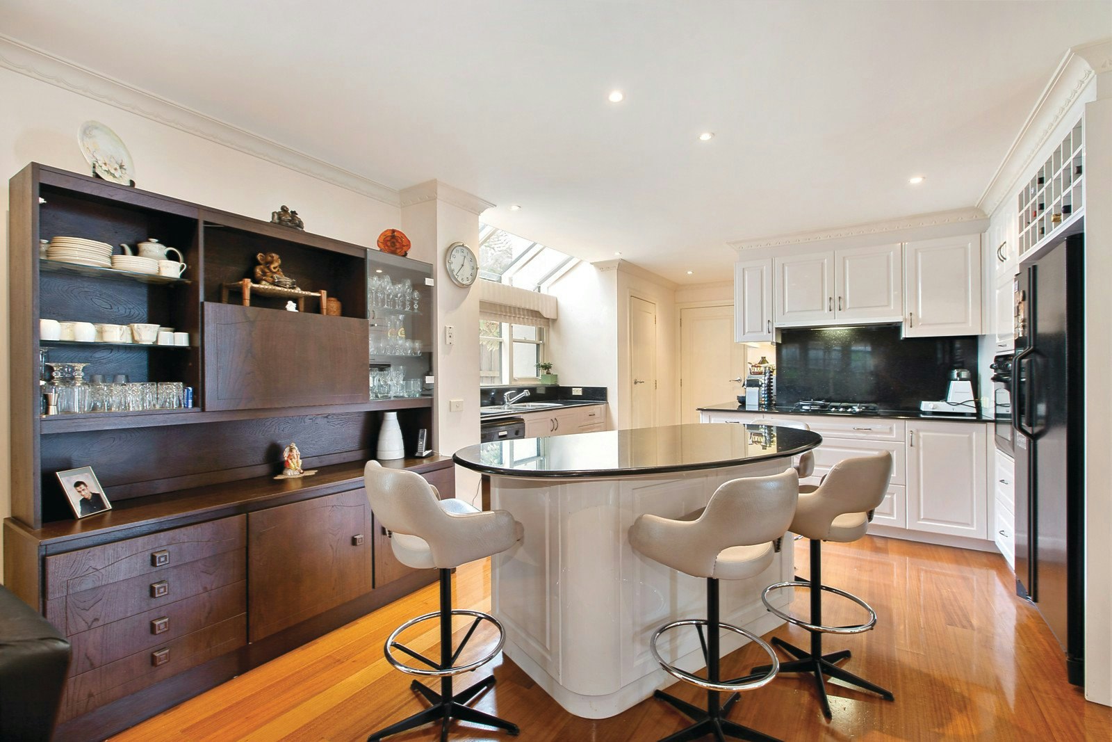 2/165 Glen Iris Road, Glen Iris, VIC