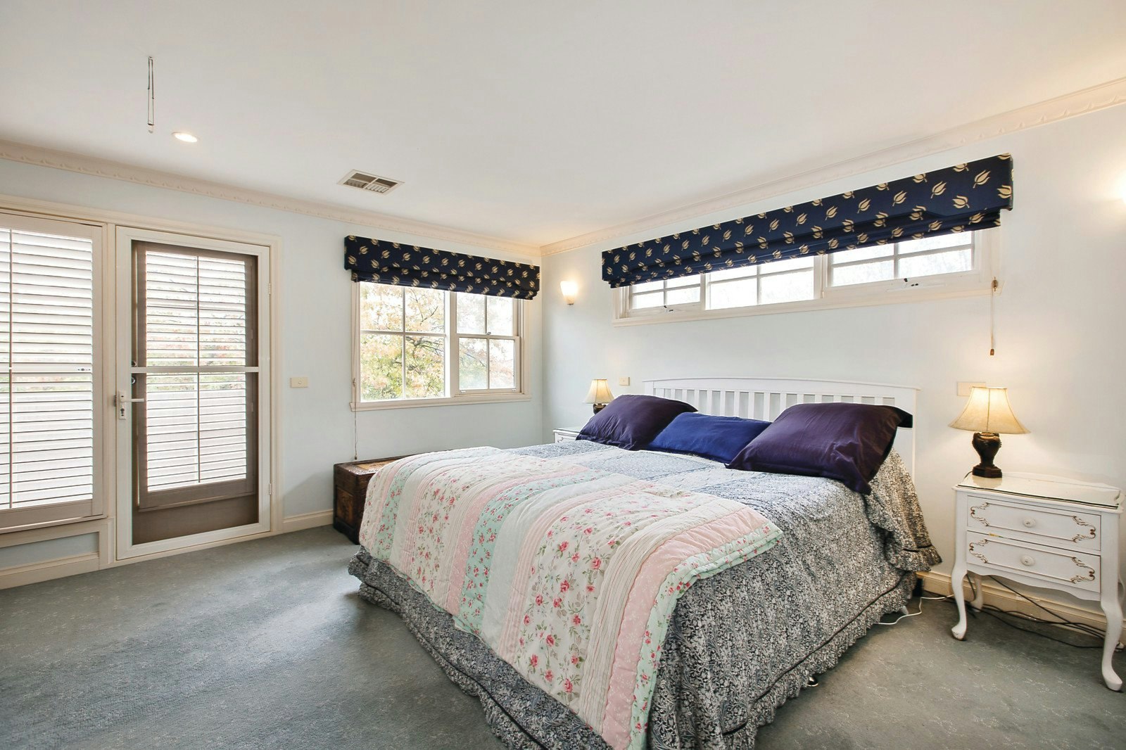 2/165 Glen Iris Road, Glen Iris, VIC