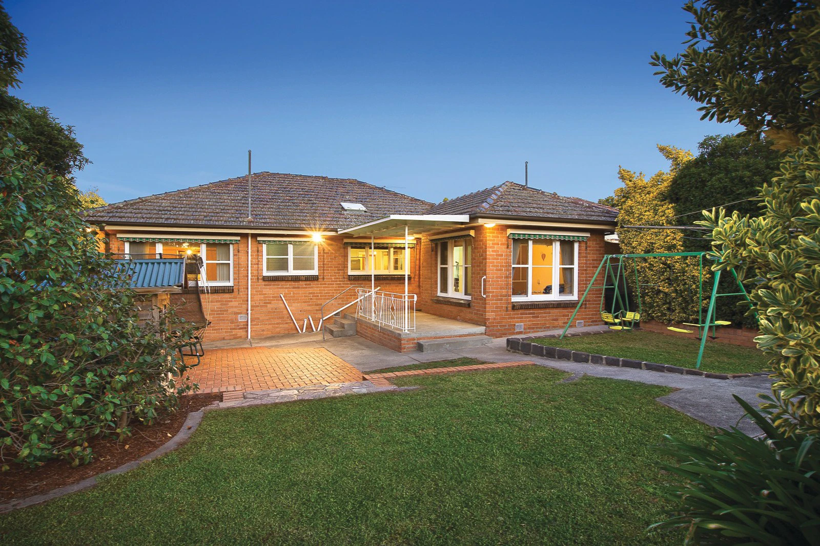75 Ursa Street, Balwyn North, VIC