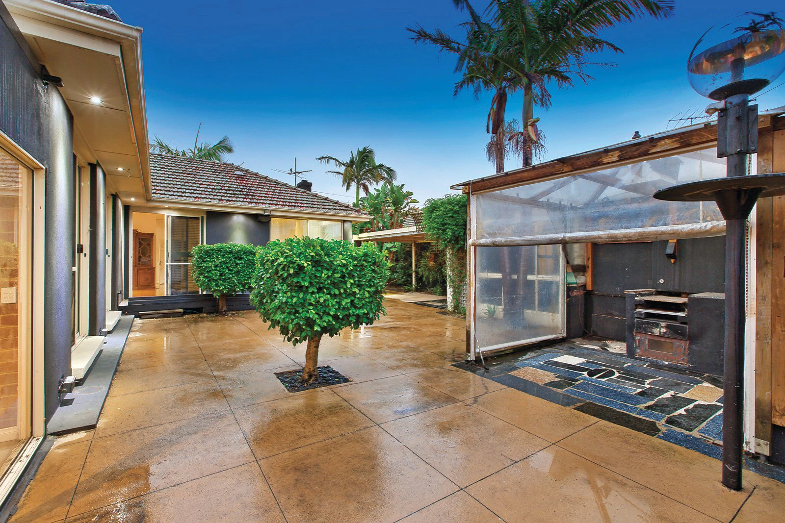 6 Balfour Street, Brighton East, VIC