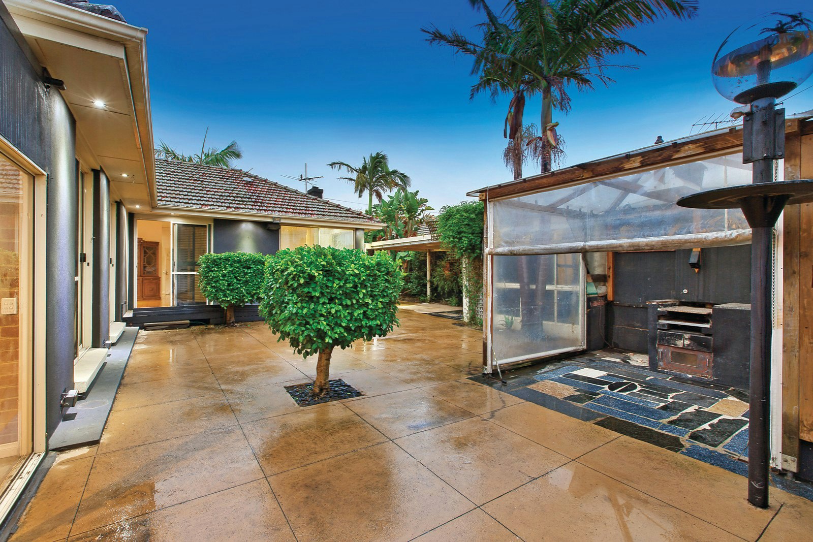 6 Balfour Street, Brighton East, VIC