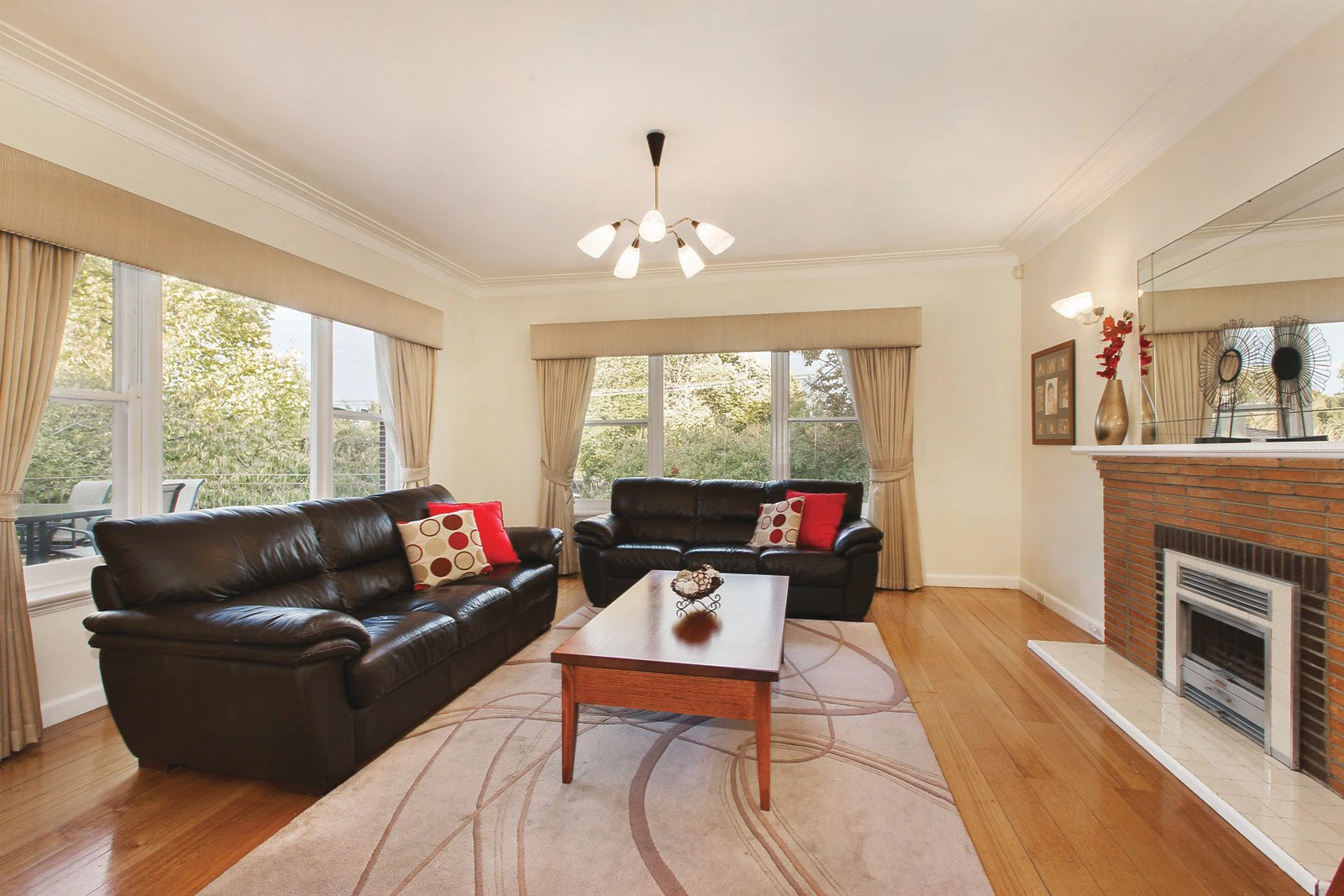 75 Ursa Street, Balwyn North, VIC