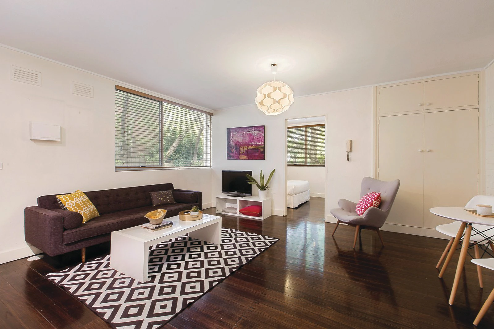 1/270 Williams Road, Toorak, VIC
