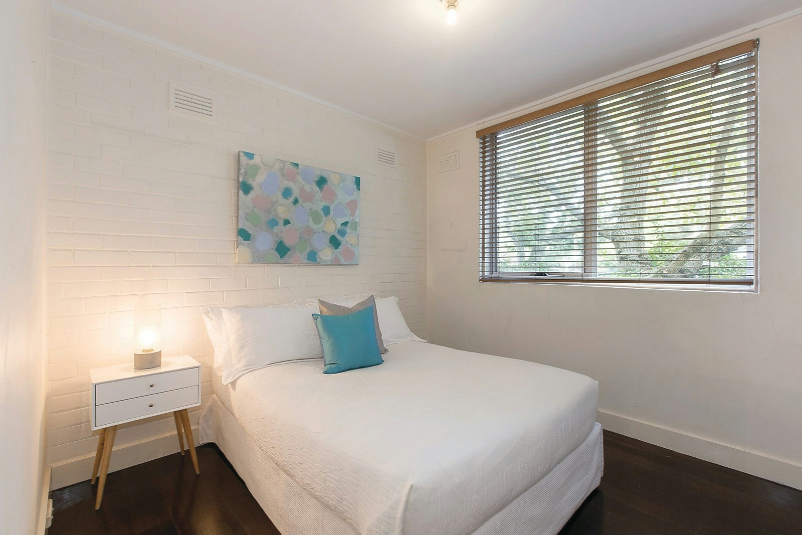 1/270 Williams Road, Toorak, VIC