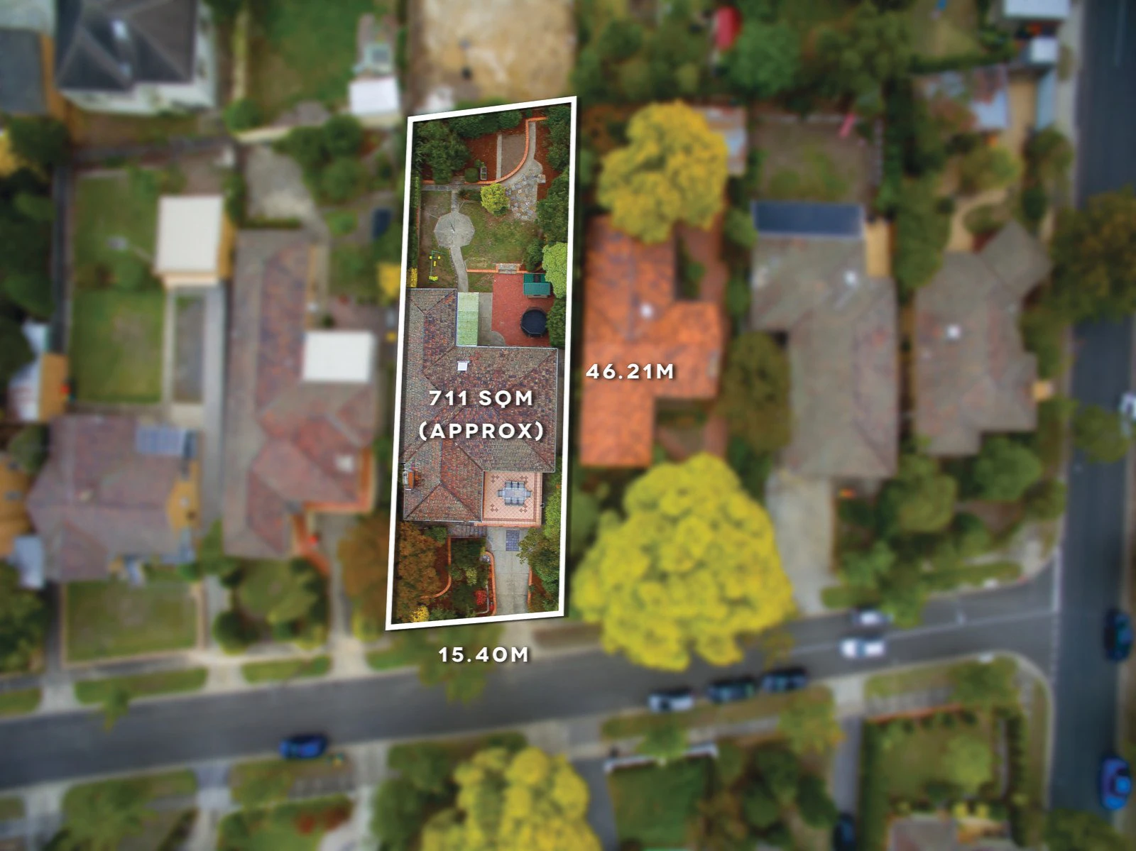 75 Ursa Street, Balwyn North, VIC