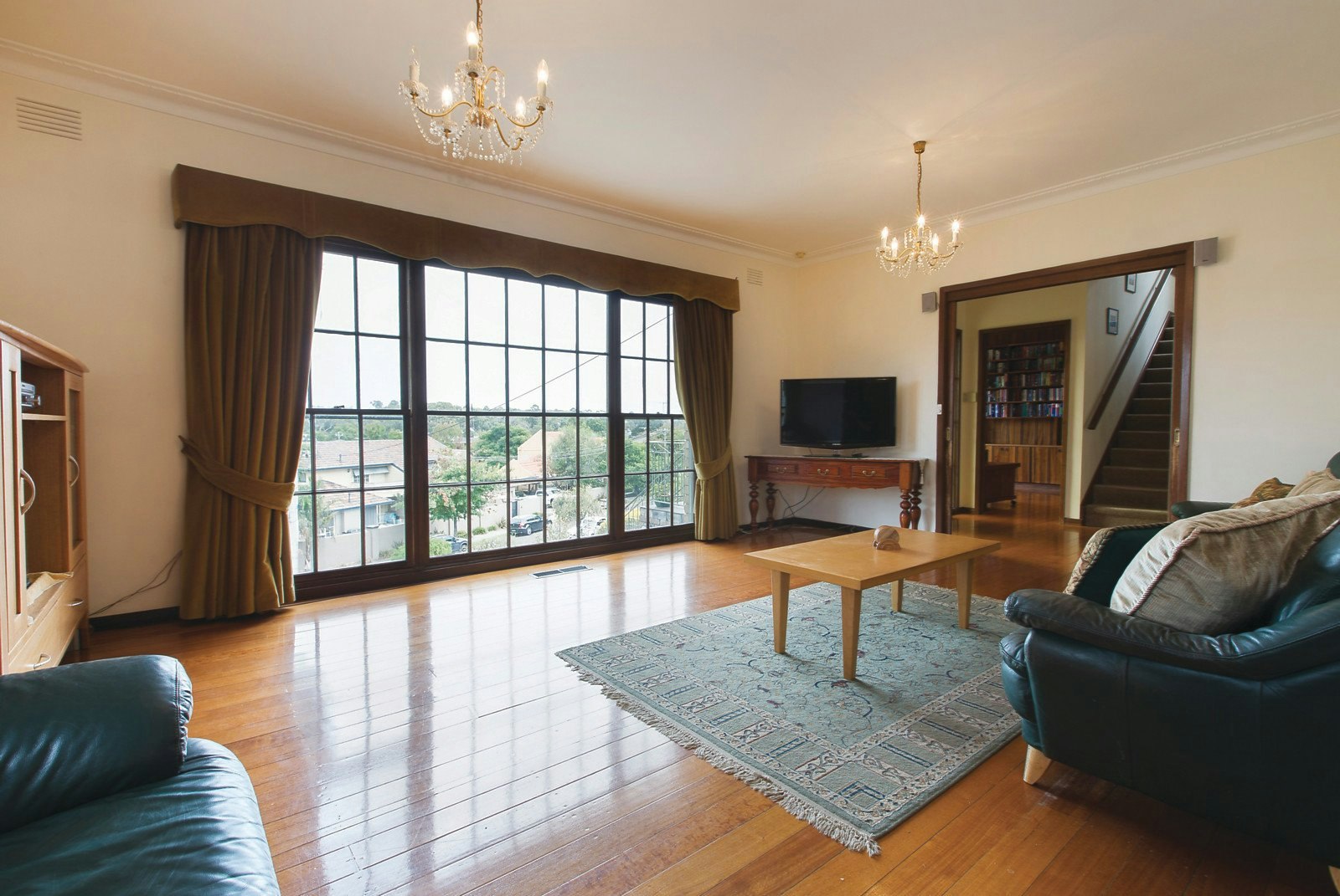 17 Richards Avenue, Glen Iris, VIC