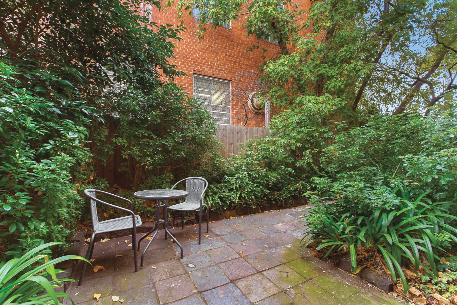 1/270 Williams Road, Toorak, VIC