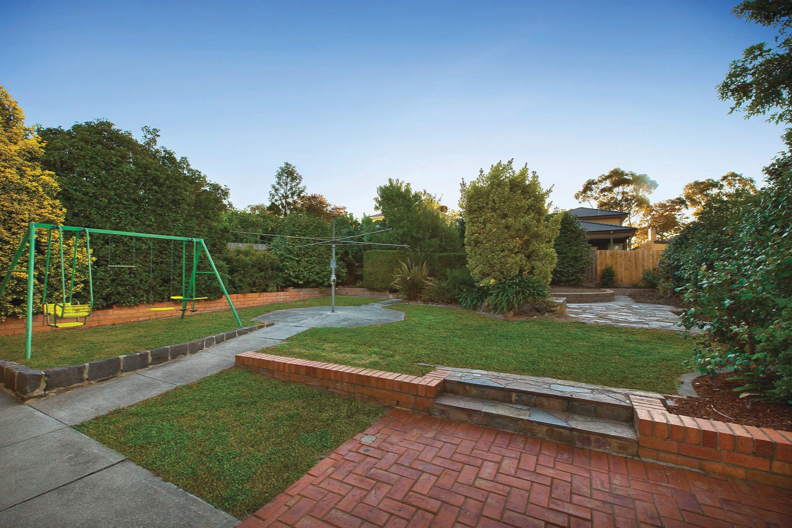 75 Ursa Street, Balwyn North, VIC