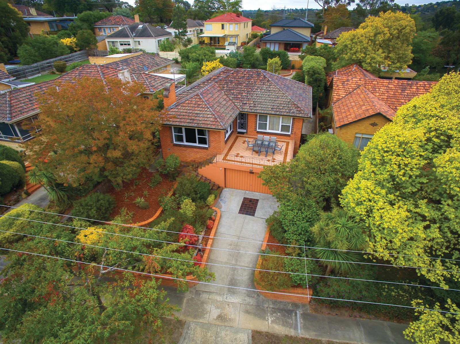75 Ursa Street, Balwyn North, VIC