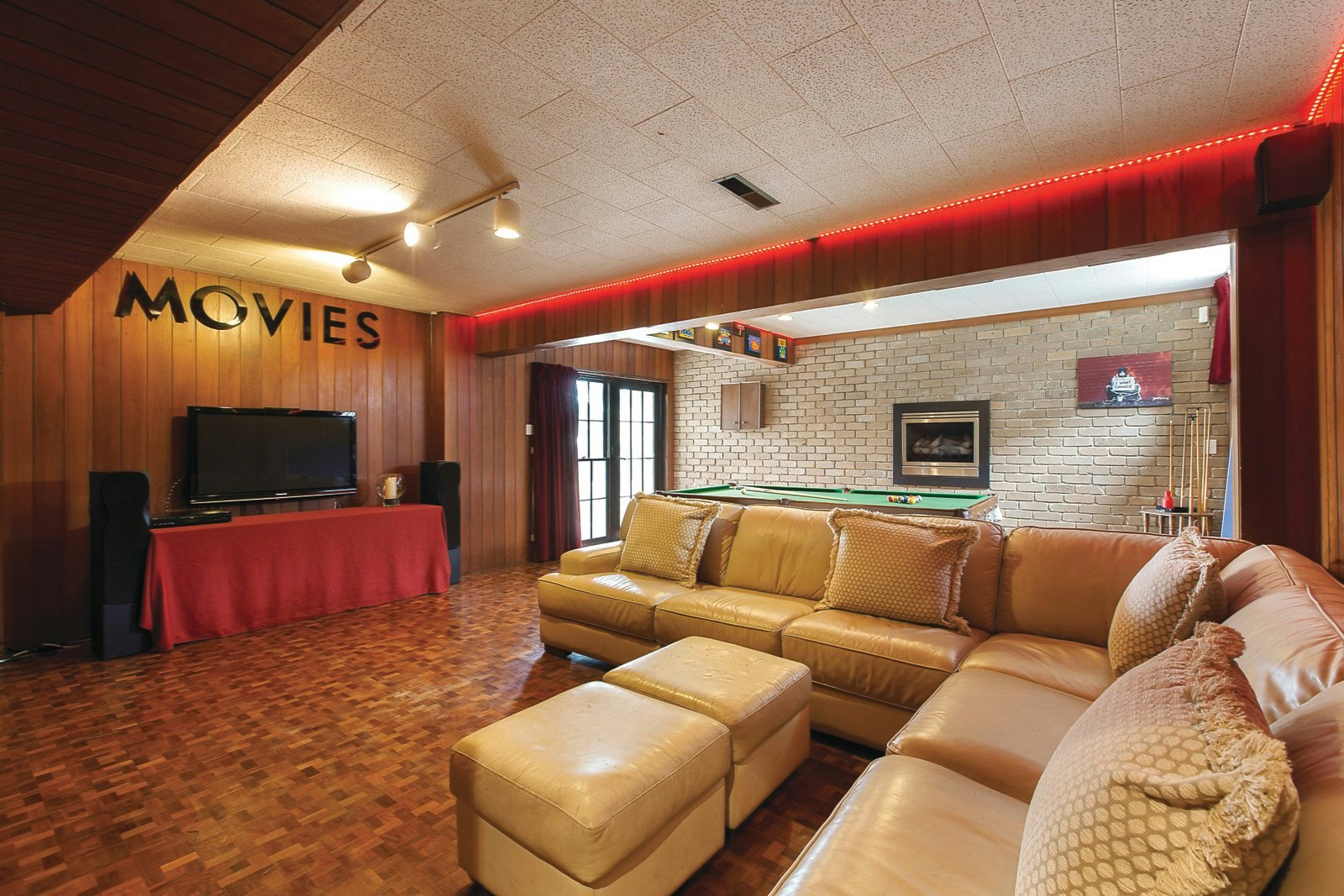 17 Richards Avenue, Glen Iris, VIC