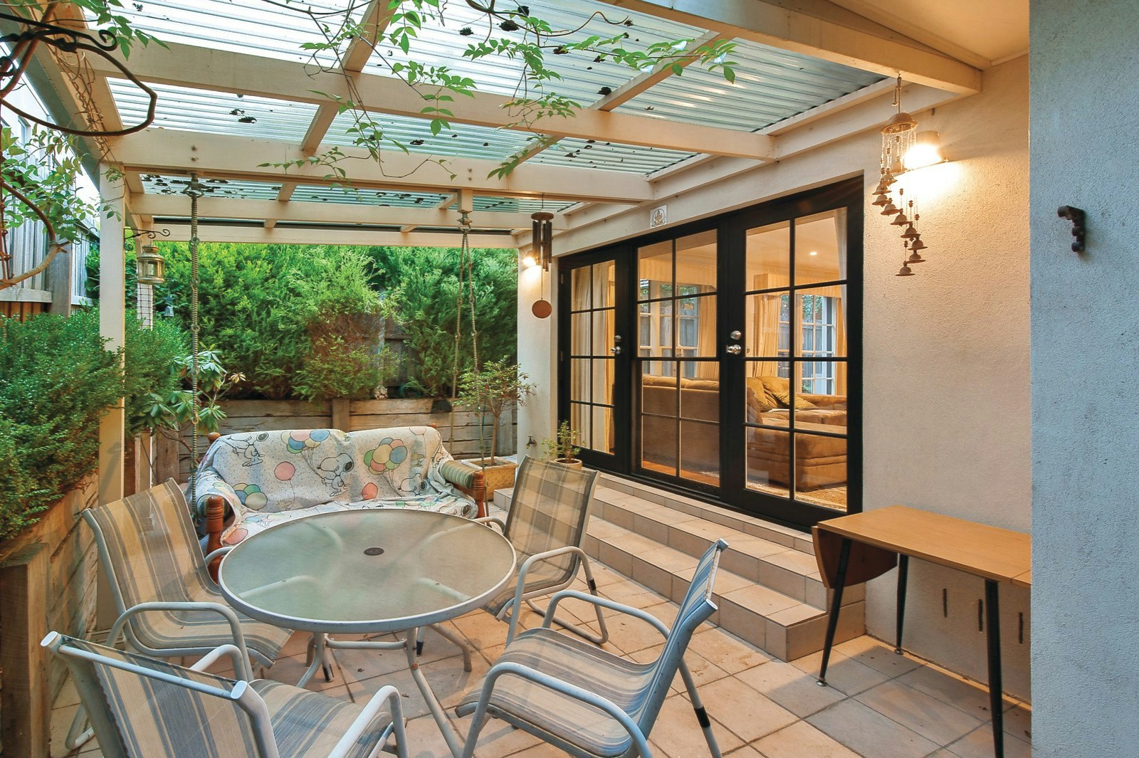 2/165 Glen Iris Road, Glen Iris, VIC