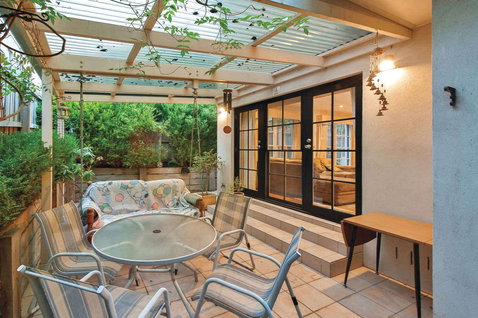 2/165 Glen Iris Road, Glen Iris, VIC