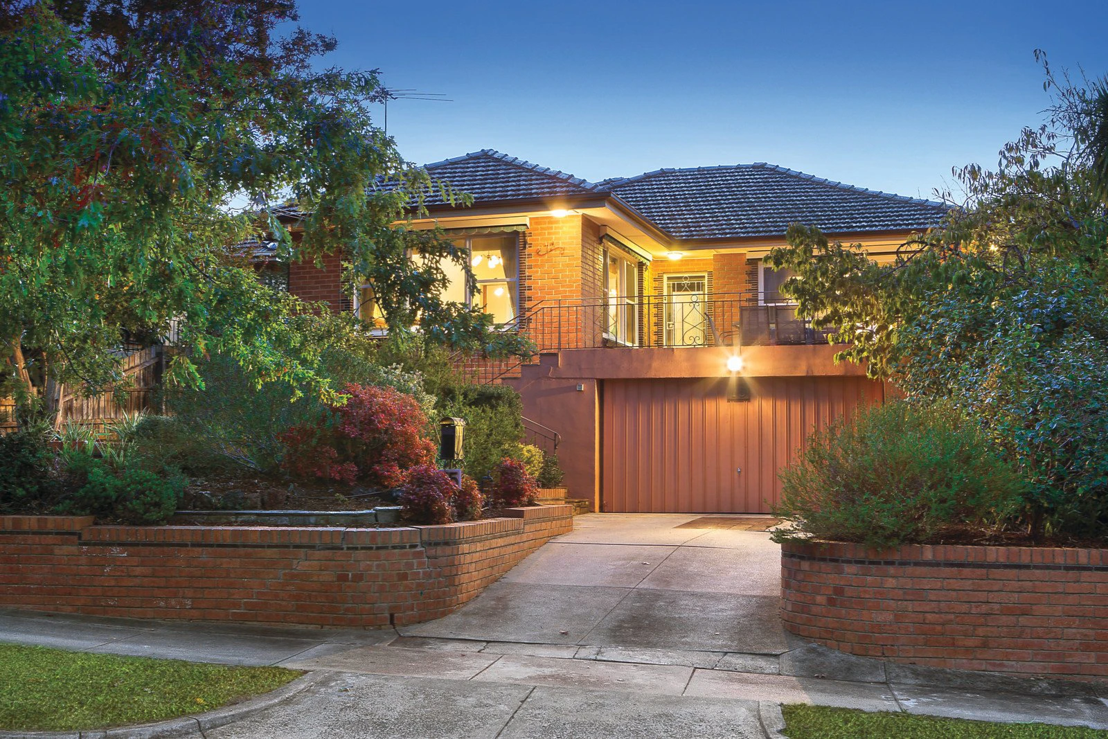 75 Ursa Street, Balwyn North, VIC