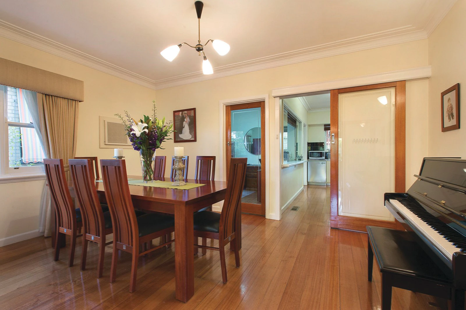 75 Ursa Street, Balwyn North, VIC