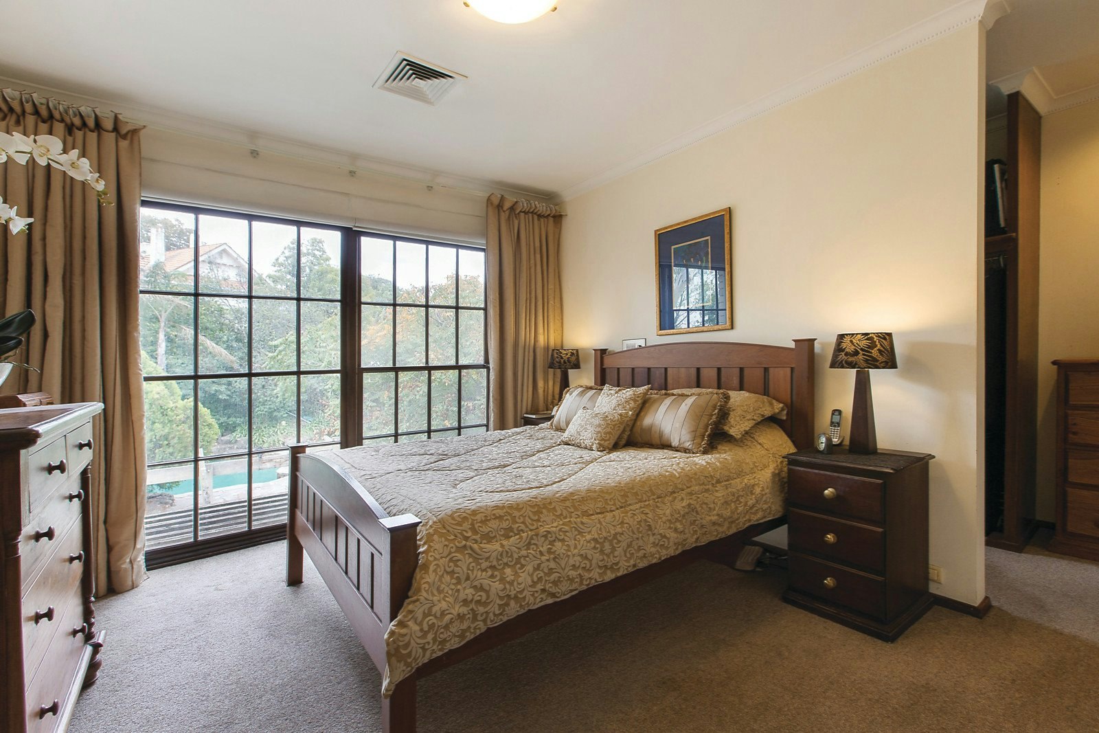 17 Richards Avenue, Glen Iris, VIC