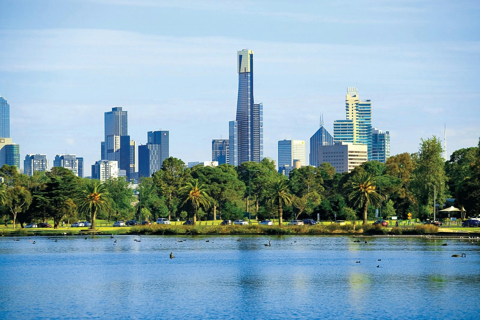 286 Richardson Street, Middle Park, VIC