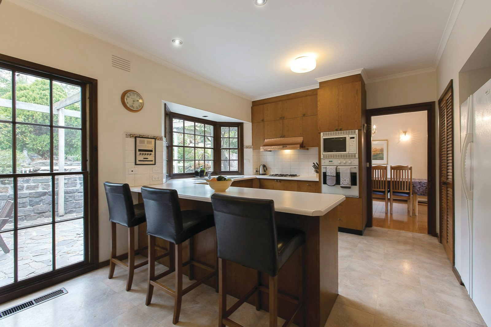 17 Richards Avenue, Glen Iris, VIC