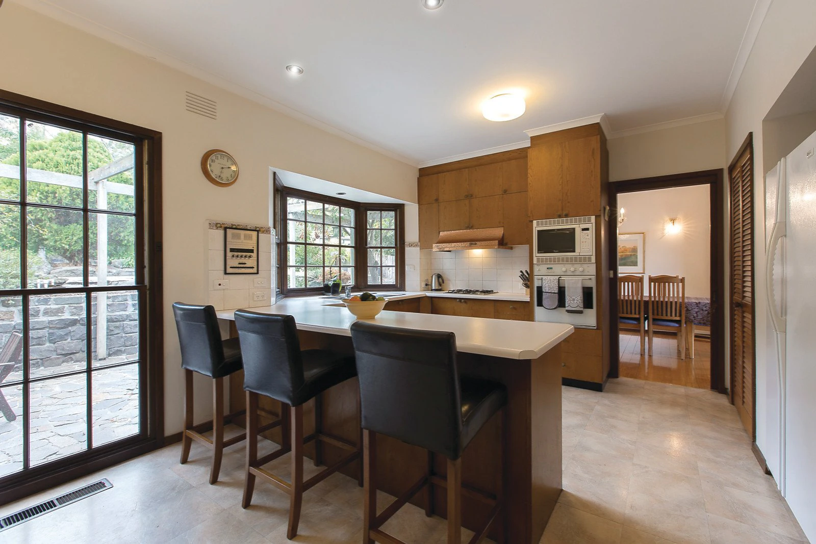 17 Richards Avenue, Glen Iris, VIC