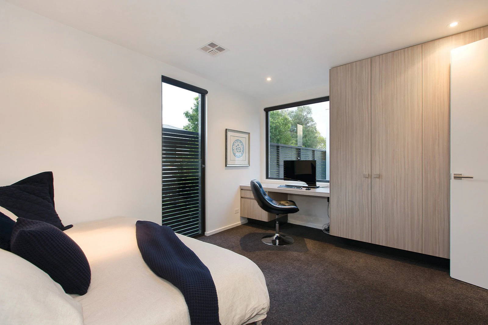 123A Linacre Road, Hampton, VIC