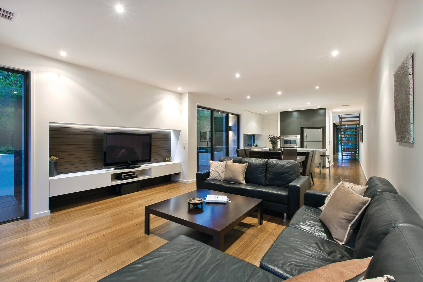 123A Linacre Road, Hampton, VIC