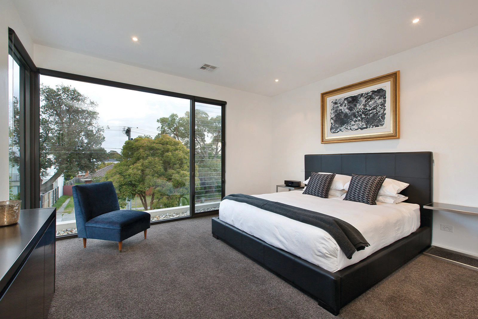 123A Linacre Road, Hampton, VIC