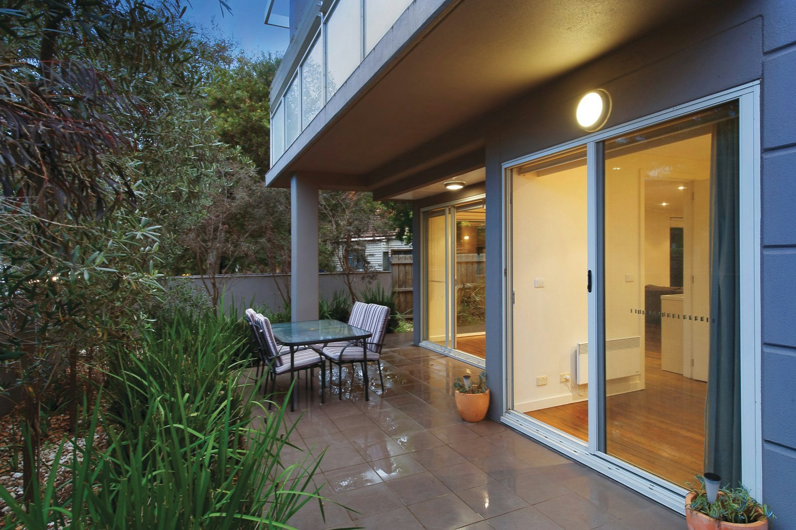 7/8-10 Durrant Street, Brighton, VIC