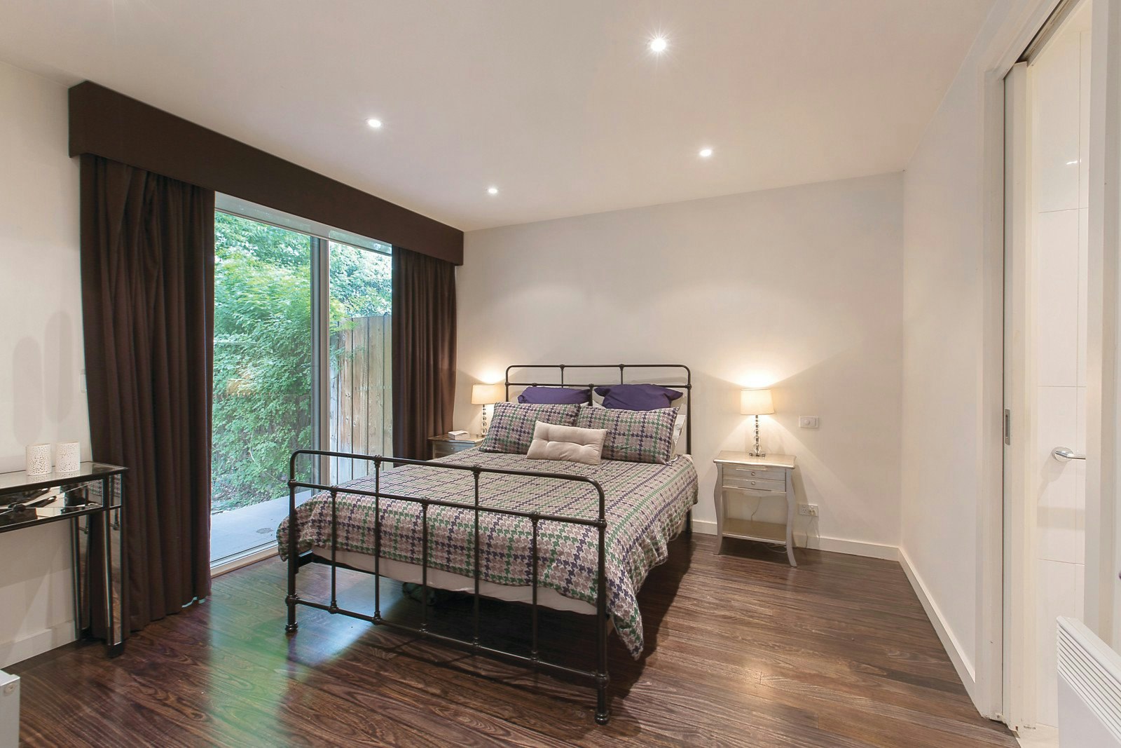 7/8-10 Durrant Street, Brighton, VIC