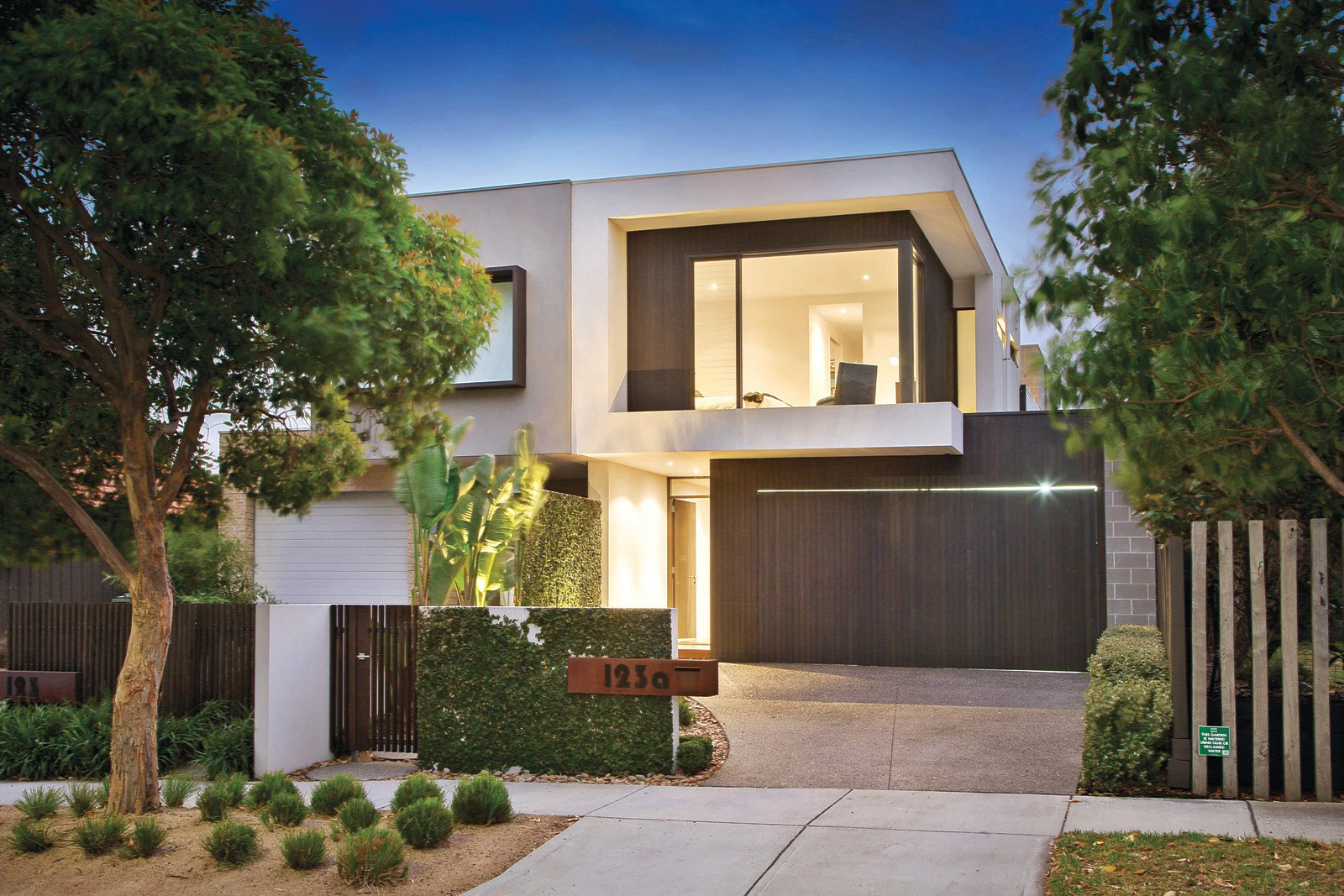 123A Linacre Road, Hampton, VIC