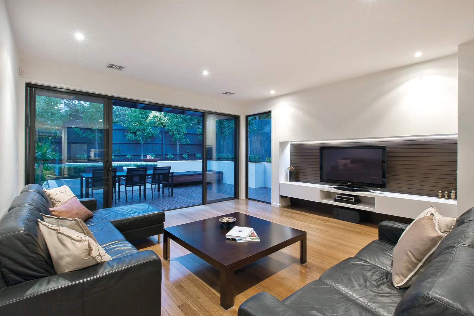123A Linacre Road, Hampton, VIC