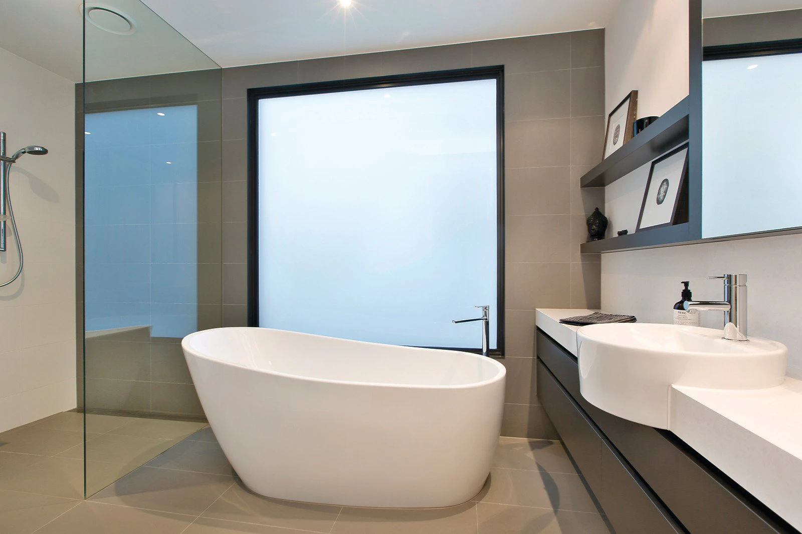 123A Linacre Road, Hampton, VIC