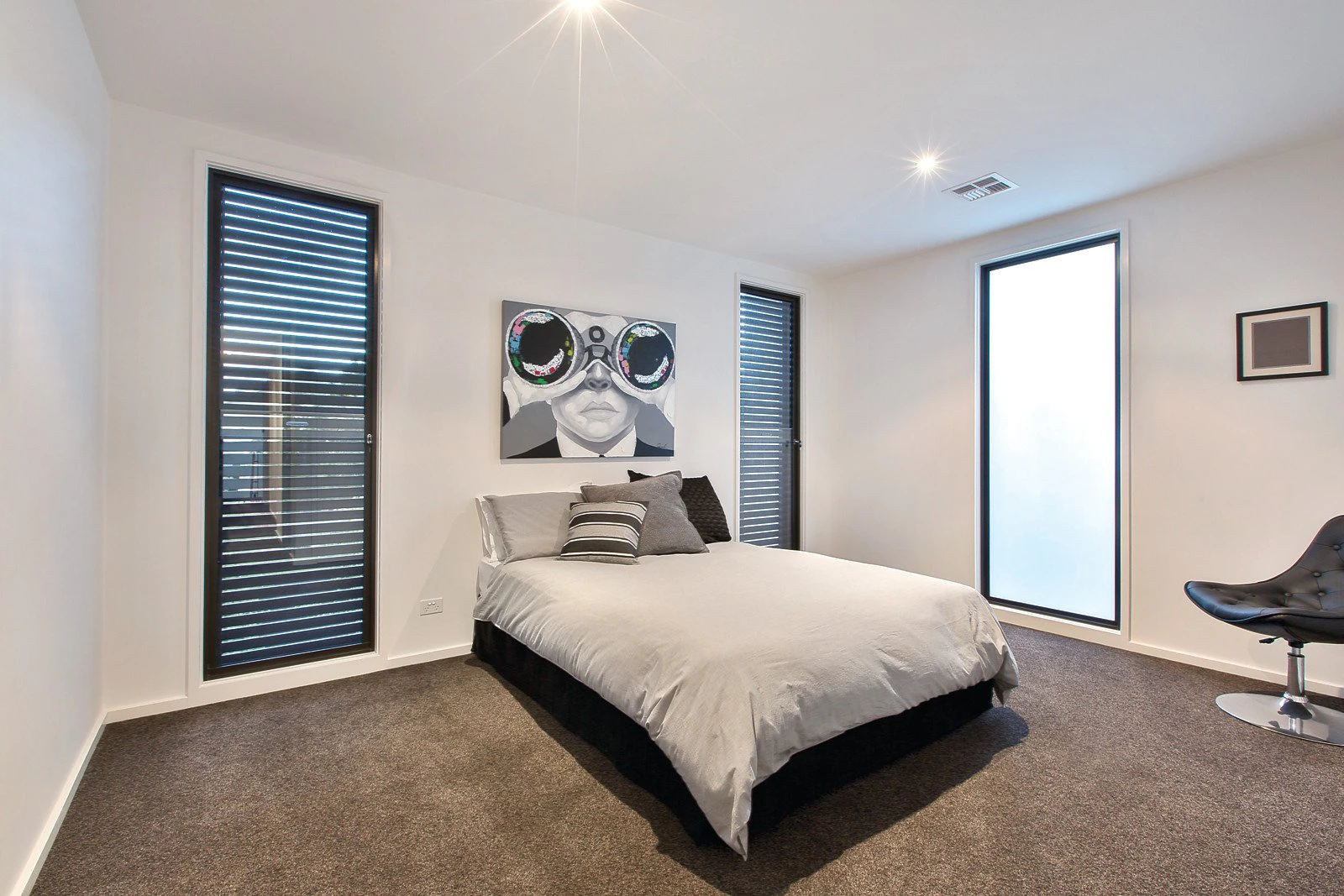 123A Linacre Road, Hampton, VIC