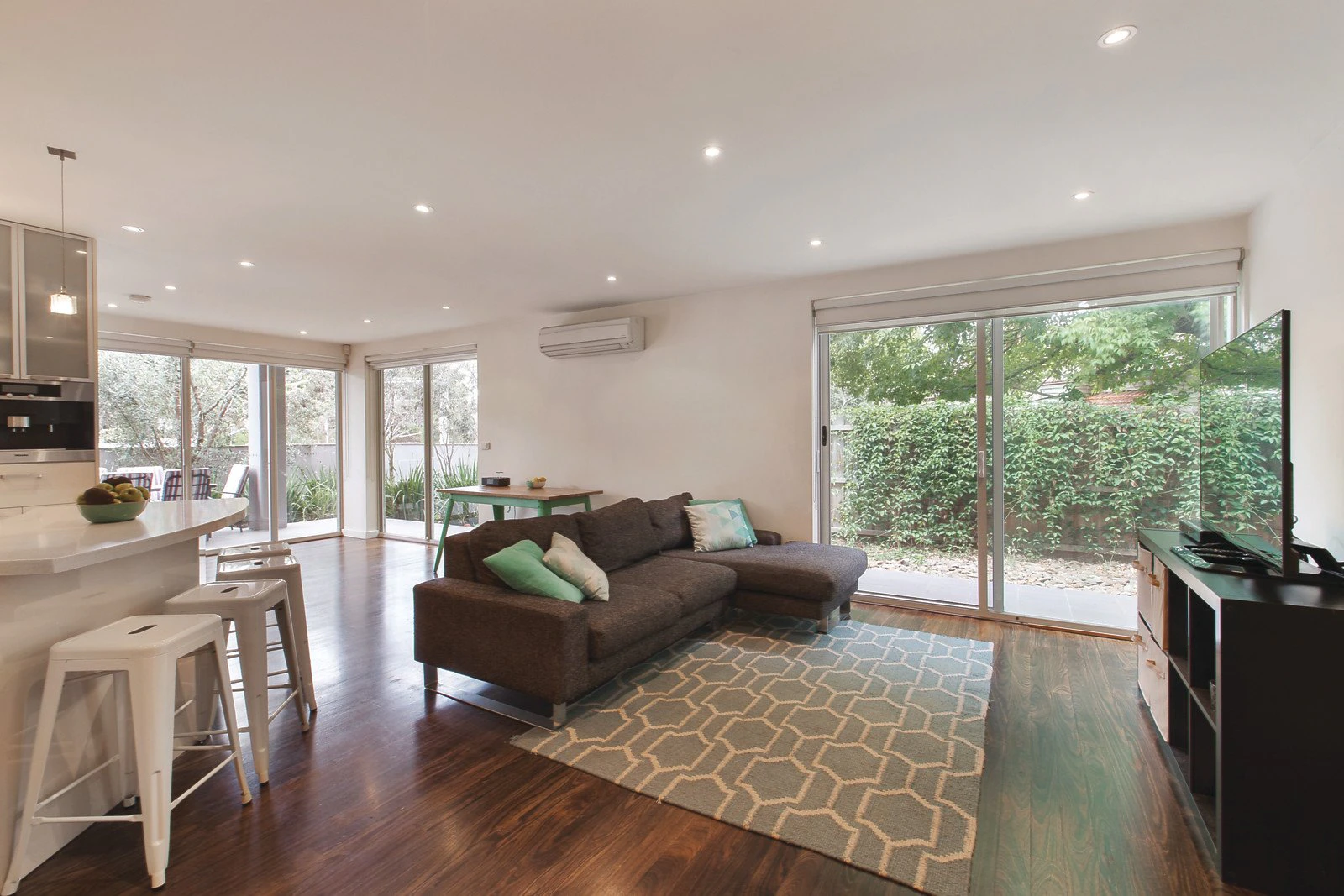 7/8-10 Durrant Street, Brighton, VIC
