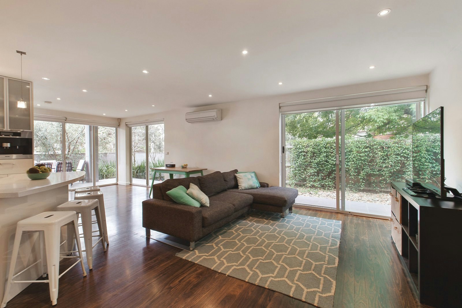 7/8-10 Durrant Street, Brighton, VIC