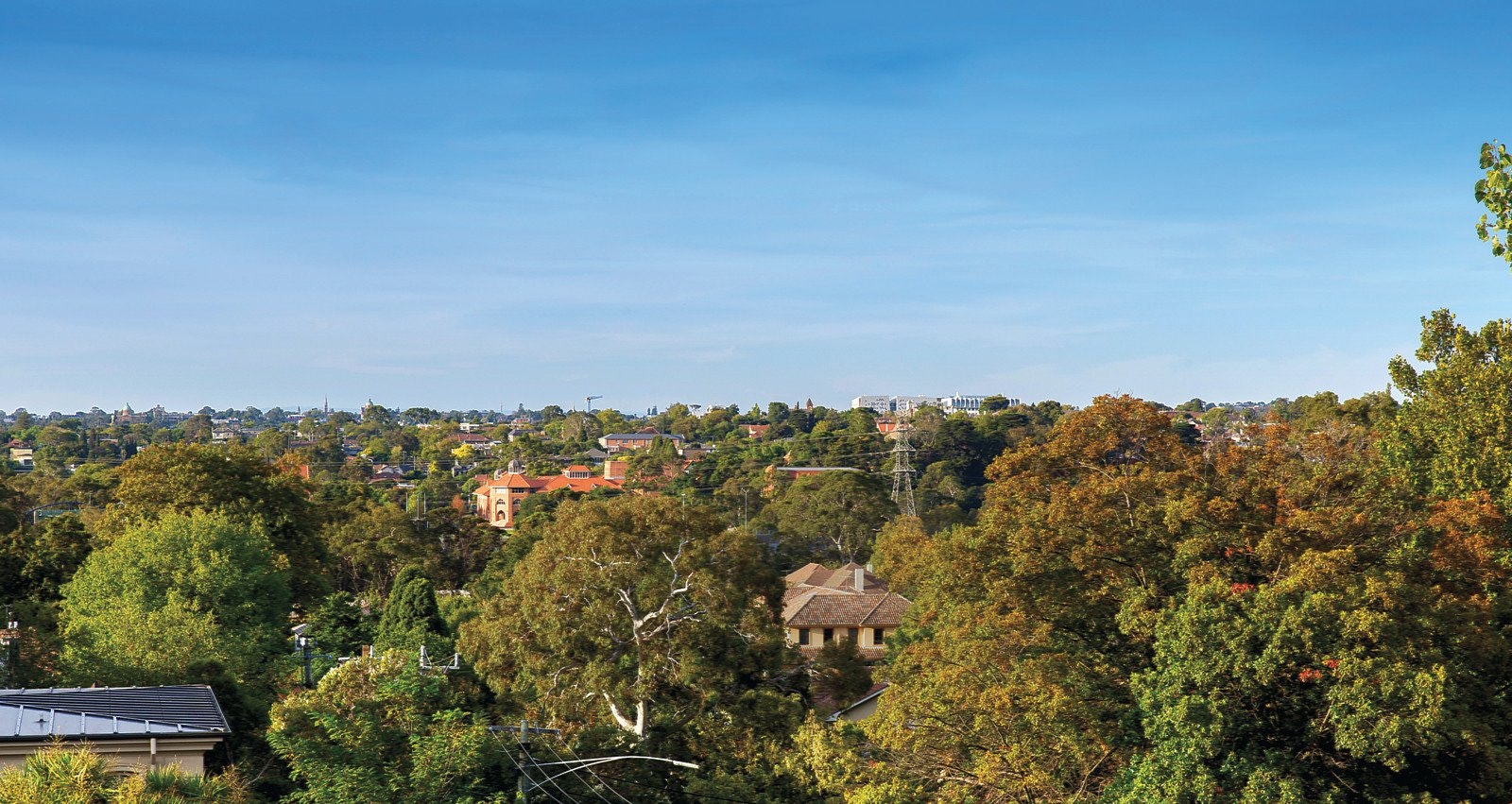 6/645 Toorak Road, Toorak, VIC