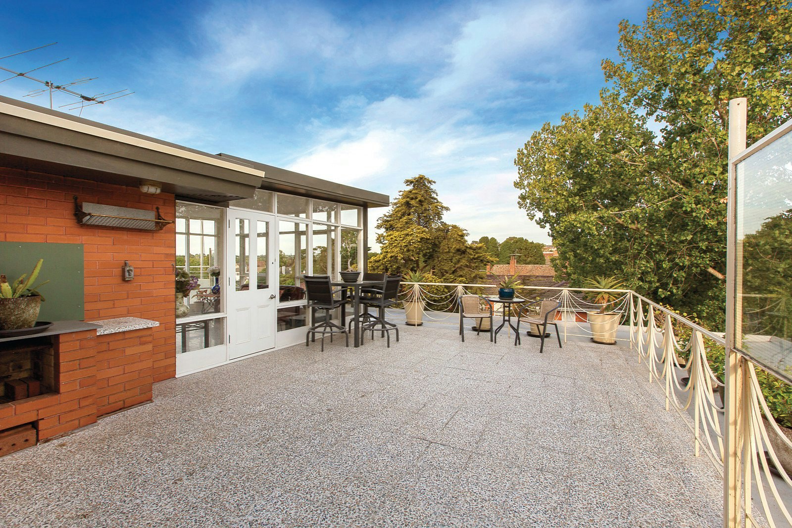 6/645 Toorak Road, Toorak, VIC