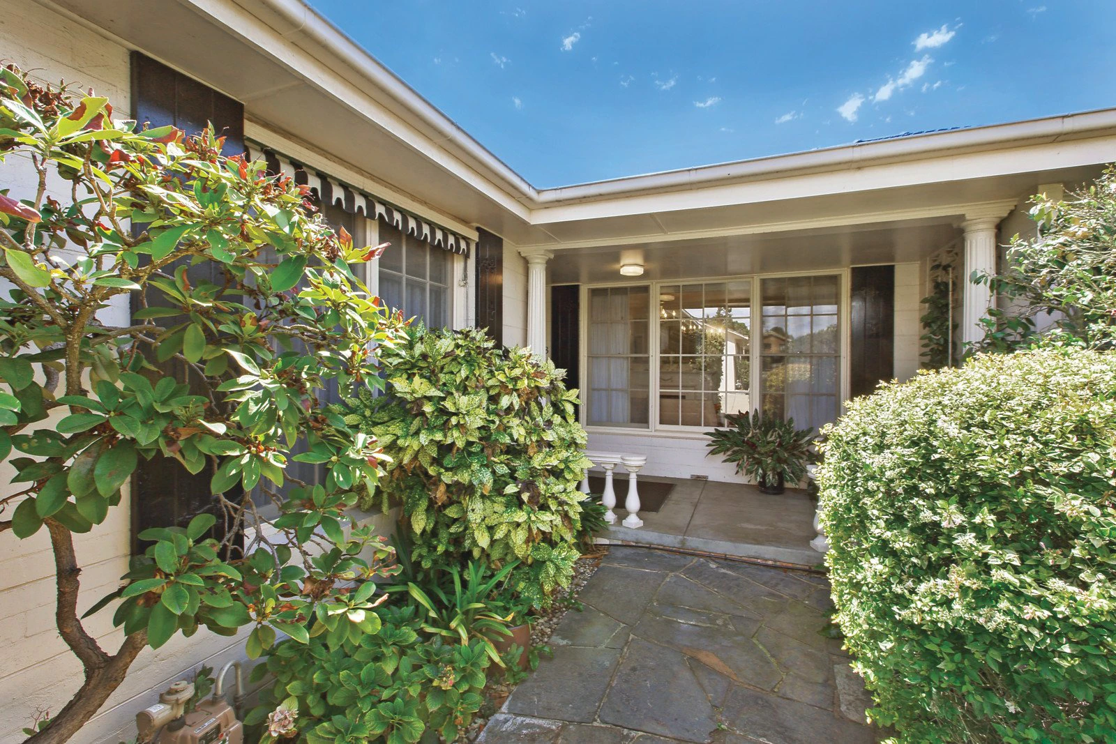 3/59 Cole Street, Brighton, VIC