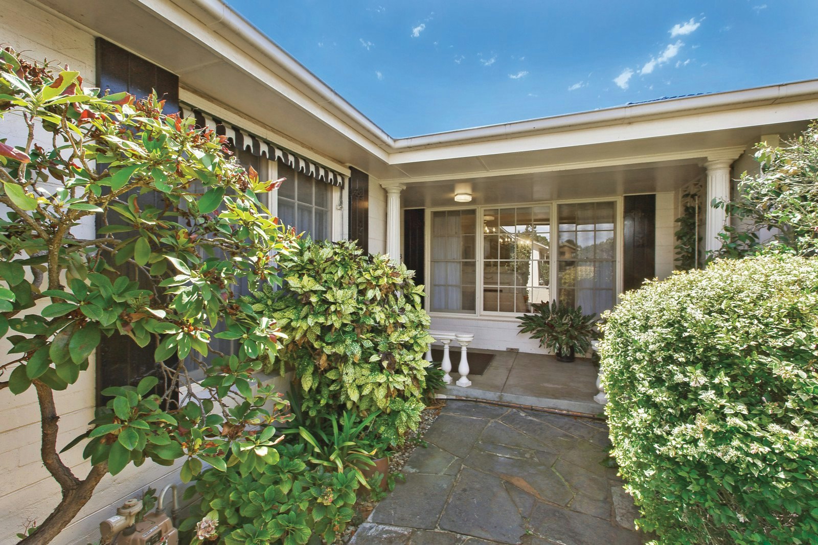 3/59 Cole Street, Brighton, VIC