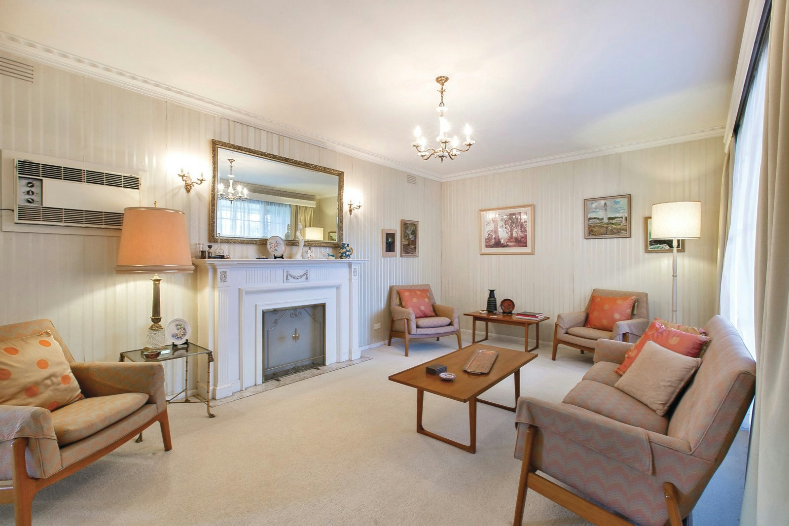 3/59 Cole Street, Brighton, VIC