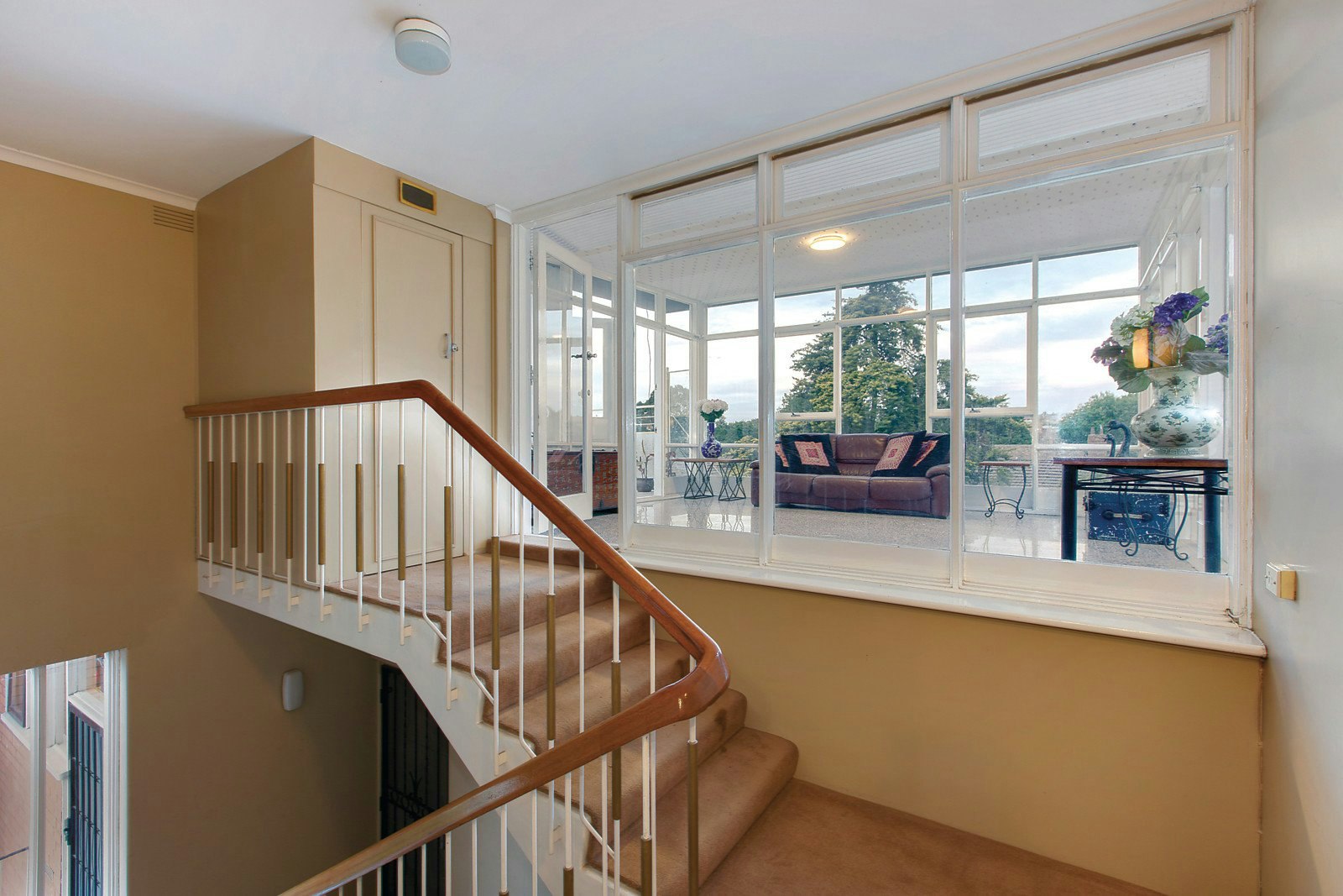 6/645 Toorak Road, Toorak, VIC