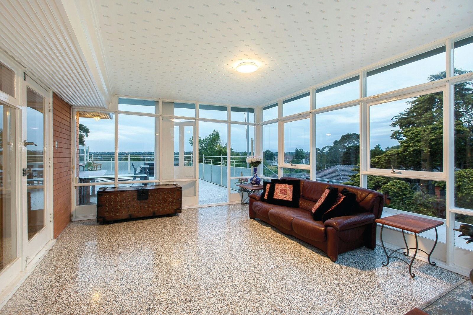 6/645 Toorak Road, Toorak, VIC