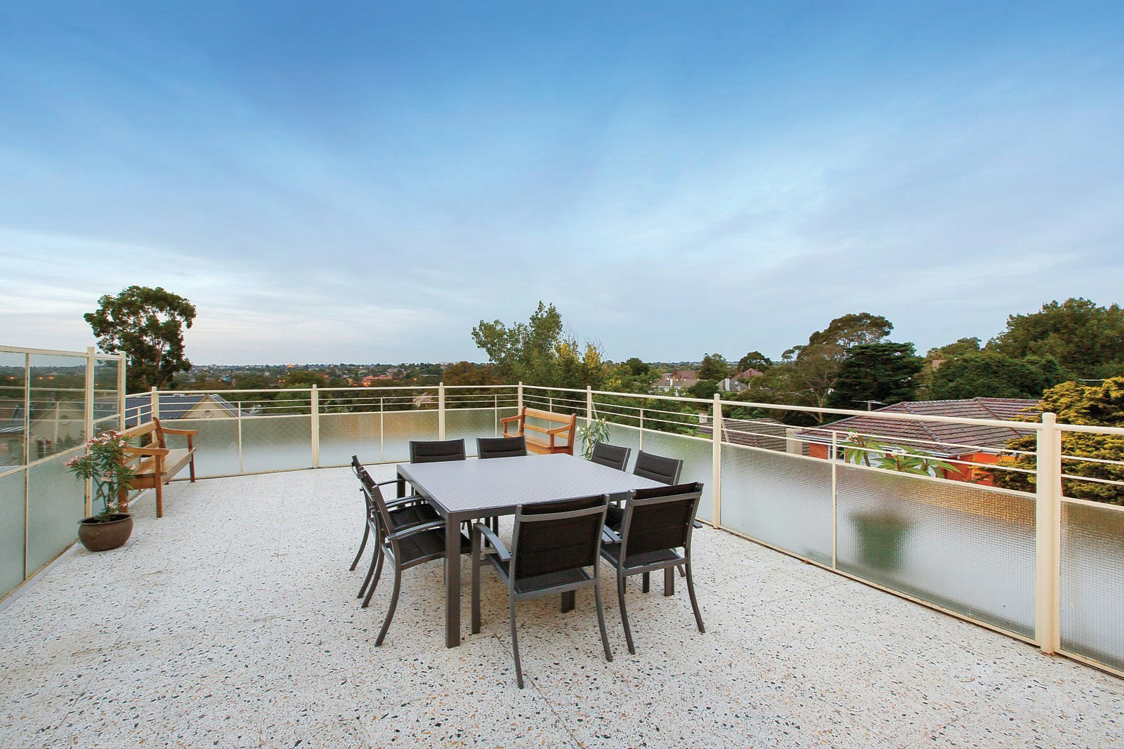 6/645 Toorak Road, Toorak, VIC